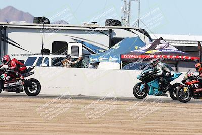 media/Jan-17-2026-CVMA (Sat) [[ab348a895b]]/Race 4-Formula Middleweight/